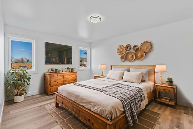 417 I St, House other with 3 bedrooms, 2 bathrooms and null parking in Townsend MT | Image 4