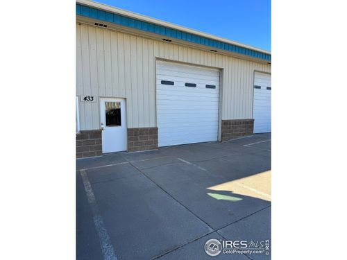 433 Denver Ave, Loveland, CO, 80537-5129 | Card Image