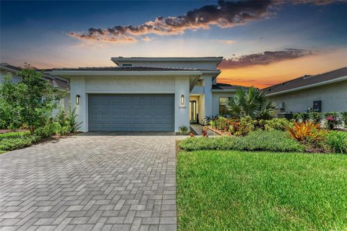 17814 Cresswind Ter, BRADENTON, FL, 34211-1115 | Card Image