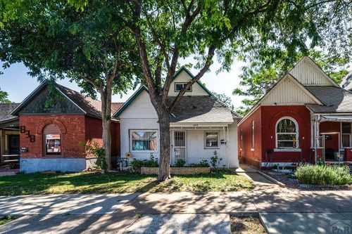 840 E Evans Ave, Pueblo, CO, 81004 | Card Image