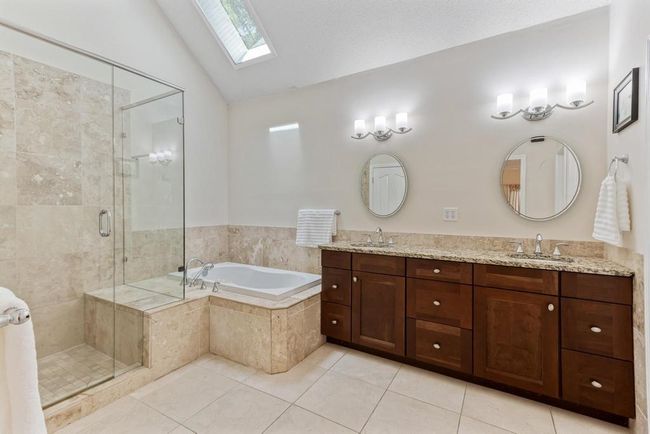 971 Rolling Oaks Ln, House other with 4 bedrooms, 3 bathrooms and null parking in Collierville TN | Image 18