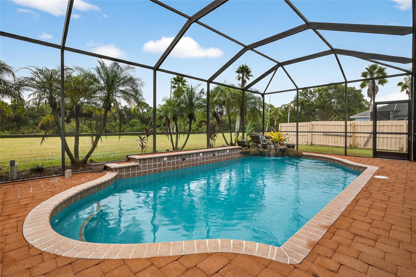 Residential in BRADENTON