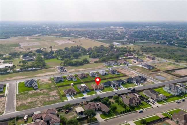 2304 San Pascual St, House other with 3 bedrooms, 2 bathrooms and 1 parking in San Juan TX | Image 22
