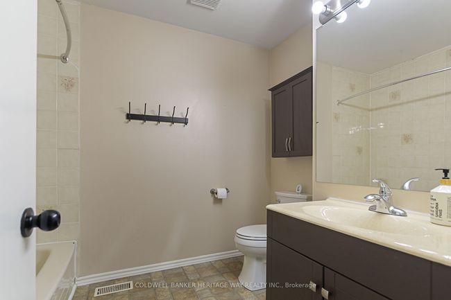 177 Mississippi Rd, House attached with 4 bedrooms, 2 bathrooms and 2 parking in Carleton Place ON | Image 19
