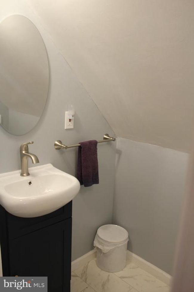 1352 Valley Rd, House other with 4 bedrooms, 2 bathrooms and null parking in WOODLYN PA | Image 26