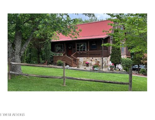 189 Sherman Dr, CROSSVILLE, TN, 38555-5531 | Card Image