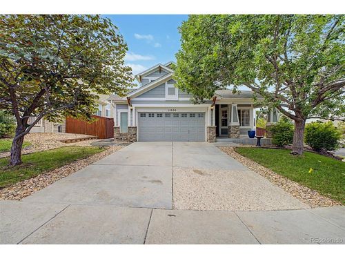 15656 E 107th Way, Commerce City, CO, 80022-9580 | Card Image