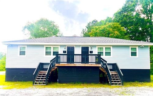 1628 Bourbon Ave, Norfolk, VA, 23509-1012 | Card Image