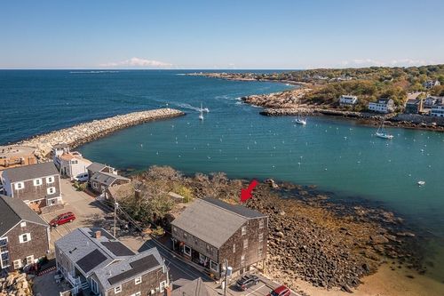 61-67 Bearskin Neck, Rockport, MA, 01966 | Card Image