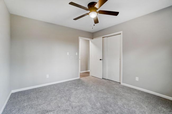 5220 Shiloh Springs Rd, House other with 4 bedrooms, 2 bathrooms and null parking in Trotwood OH | Image 26