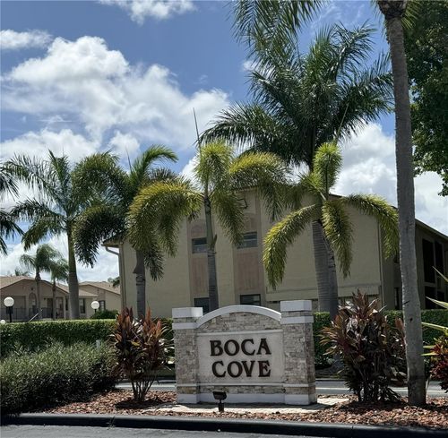 apt-105-9539 Boca Cove Cir, Boca Raton, FL, 33428-7718 | Card Image
