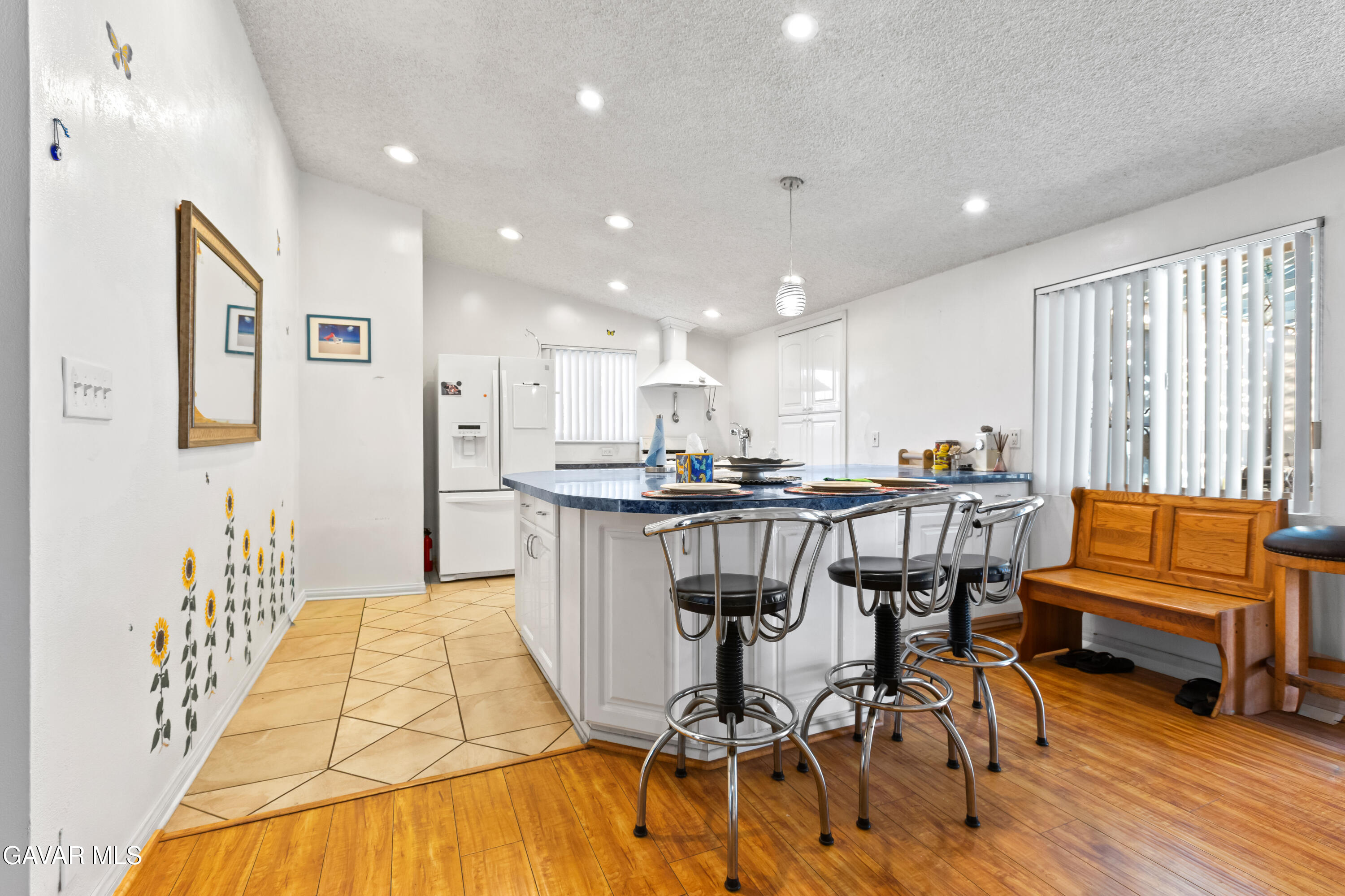 Residential in Palmdale 4