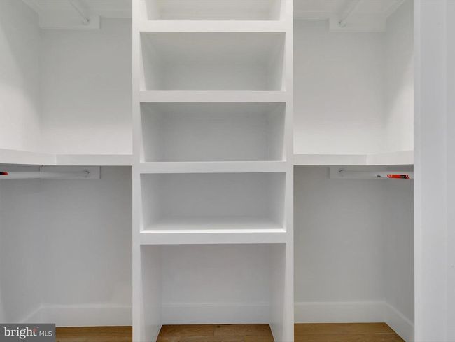 5106 Fitch St Se, Townhouse with 4 bedrooms, 5 bathrooms and null parking in WASHINGTON DC | Image 30