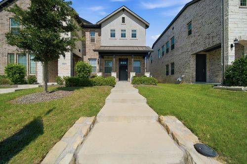 3039 Tenor Way, Sachse, TX, 75048-4892 | Card Image