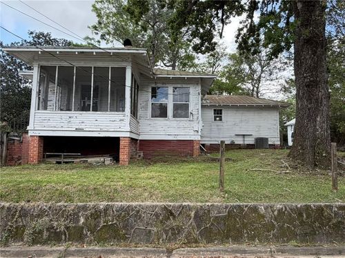 302 6th St, Chickasaw, AL, 36611-2105 | Card Image