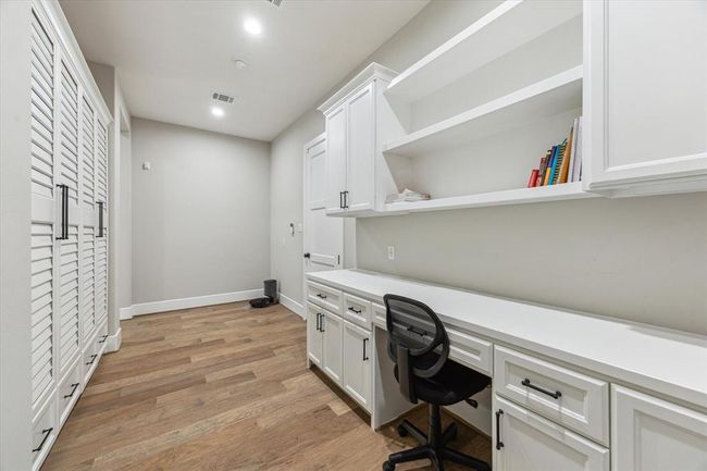 13927 Perthshire Rd, House other with 5 bedrooms, 6 bathrooms and 3 parking in Houston TX | Image 26