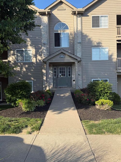 103-2207 Teal Briar Ln, Burlington, KY, 41005-8878 | Card Image