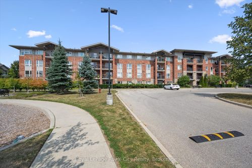 313-60 Lynnmore St, Guelph, ON, N1L0J8 | Card Image