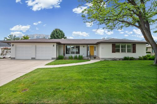 1155 S Palisade Dr, Orem, UT, 84097-6624 | Card Image