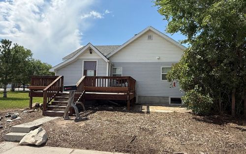 210 N 5th St W, Riverton, WY, 82501-3404 | Card Image