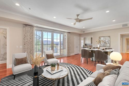 apt-103-210 10th St Ne, CHARLOTTESVILLE, VA, 22902-4754 | Card Image