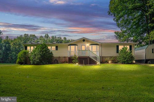 3201 Danbury Cir, Spotsylvania, VA, 22551-3097 | Card Image