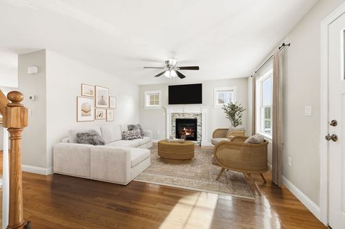 877-877 Brockton Avenue, Abington, MA, 02351 | Card Image