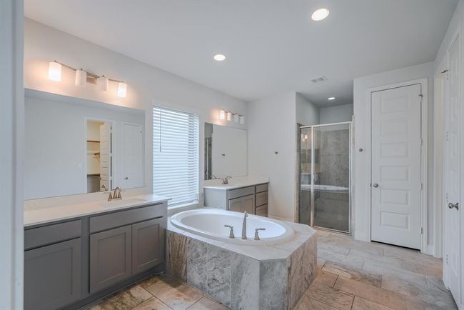 17010 Harpers Way, House other with 5 bedrooms, 6 bathrooms and 4 parking in Conroe TX | Image 16