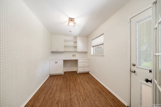 425 Crestwind Dr, House other with 3 bedrooms, 3 bathrooms and null parking in Windcrest TX | Image 34