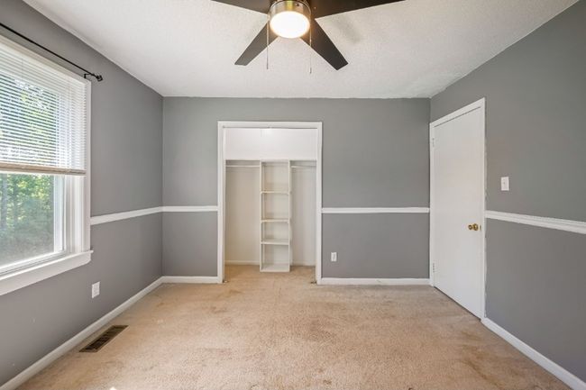 5671 Jeb Stuart Hwy, House other with 3 bedrooms, 1 bathrooms and null parking in Meadows of Dan VA | Image 34