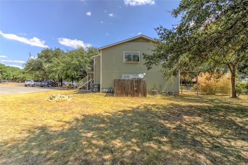 apt-c-400 Hedgewood Dr, Georgetown, TX, 78628-2489 | Card Image