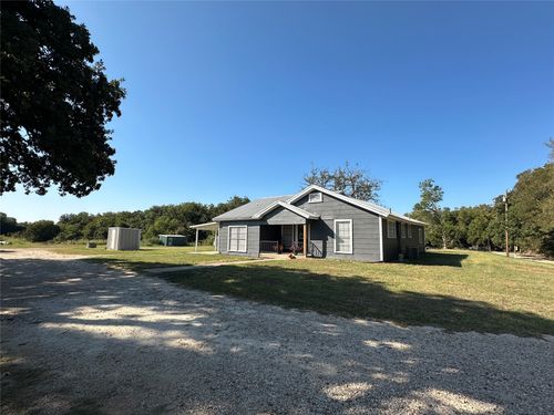 8345 County Road 205, Grandview, TX, 76050-3935 | Card Image