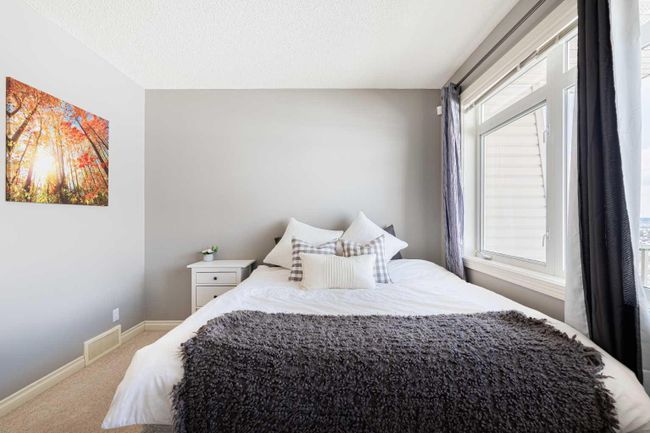 13 - 145 Rockyledge View Nw, Home with 2 bedrooms, 2 bathrooms and 1 parking in Calgary AB | Image 22