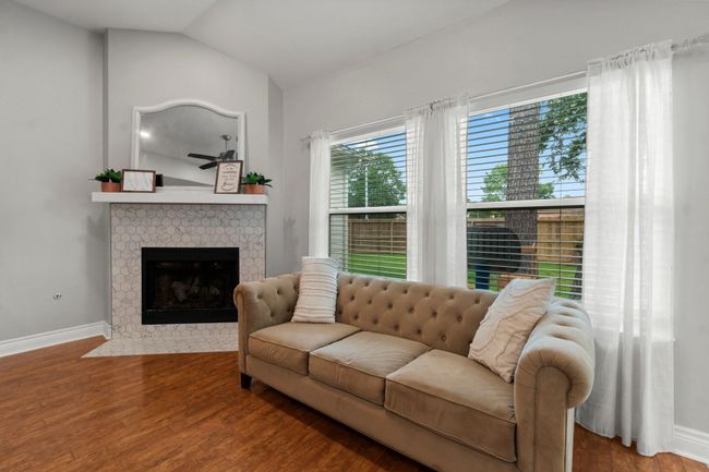 23803 Spring Way Dr, House other with 4 bedrooms, 2 bathrooms and 2 parking in Spring TX | Image 10