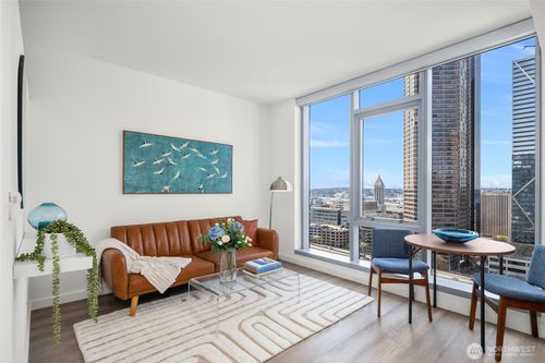 unit-1703-800 Columbia St, Seattle, WA, 98104-2887 | Card Image