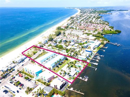 106-1007 Gulf Dr N, BRADENTON BEACH, FL, 34217-3351 | Card Image