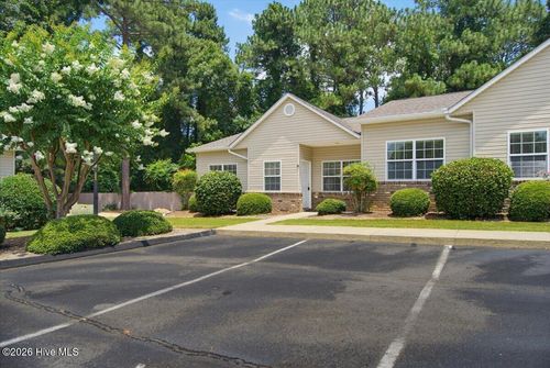 m-101 E Rhode Island Ave, Southern Pines, NC, 28387-4964 | Card Image