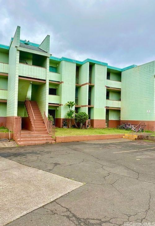 apt-202-1015 Aheahe Ave, Wahiawa, HI, 96786-1249 | Card Image