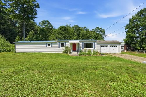 78 Searle Rd, Huntington, MA, 01050-9768 | Card Image