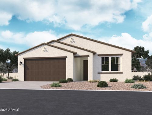15729 W Corte Del Sol Est, Waddell, AZ, 85355-1228 | Card Image