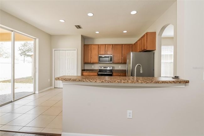 15520 Telford Spring Dr, House other with 4 bedrooms, 3 bathrooms and null parking in RUSKIN FL | Image 6
