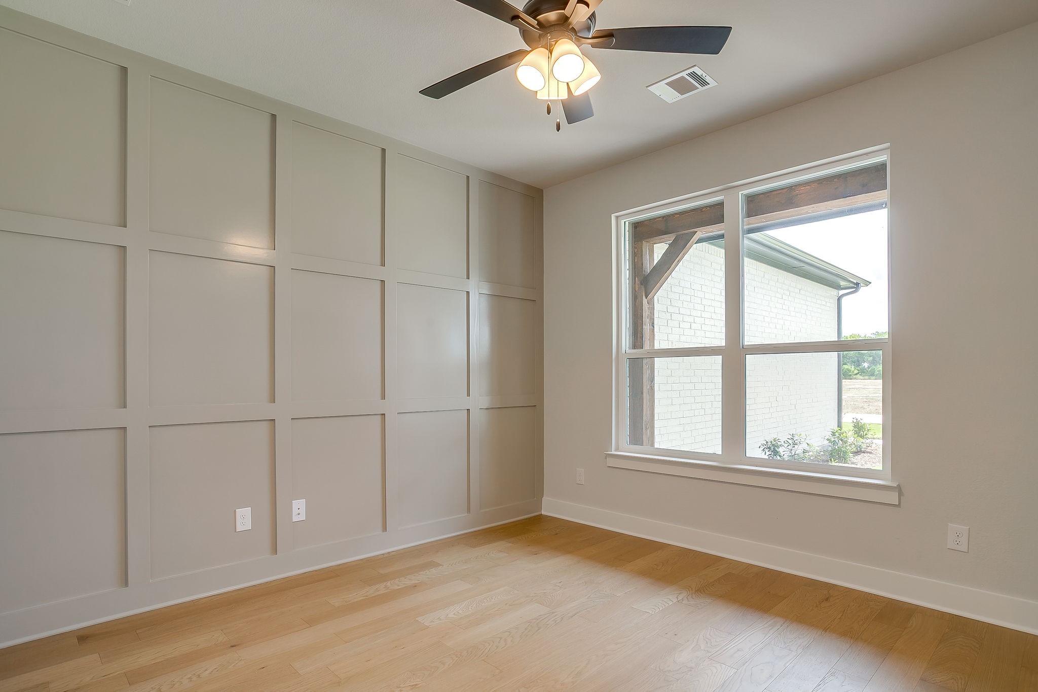 Residential in Waxahachie 5