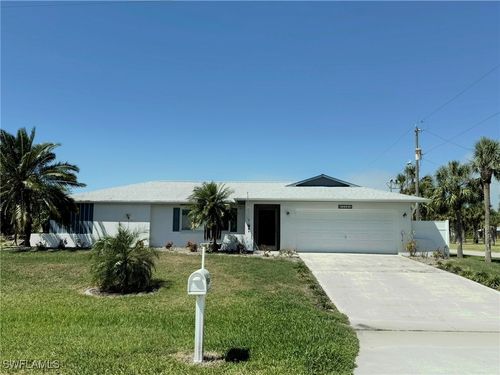 18161 Interlochen Ln, ALVA, FL, 33920-3110 | Card Image