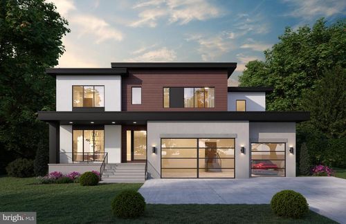 7103 Westbury Rd, MCLEAN, VA, 22101-5046 | Card Image