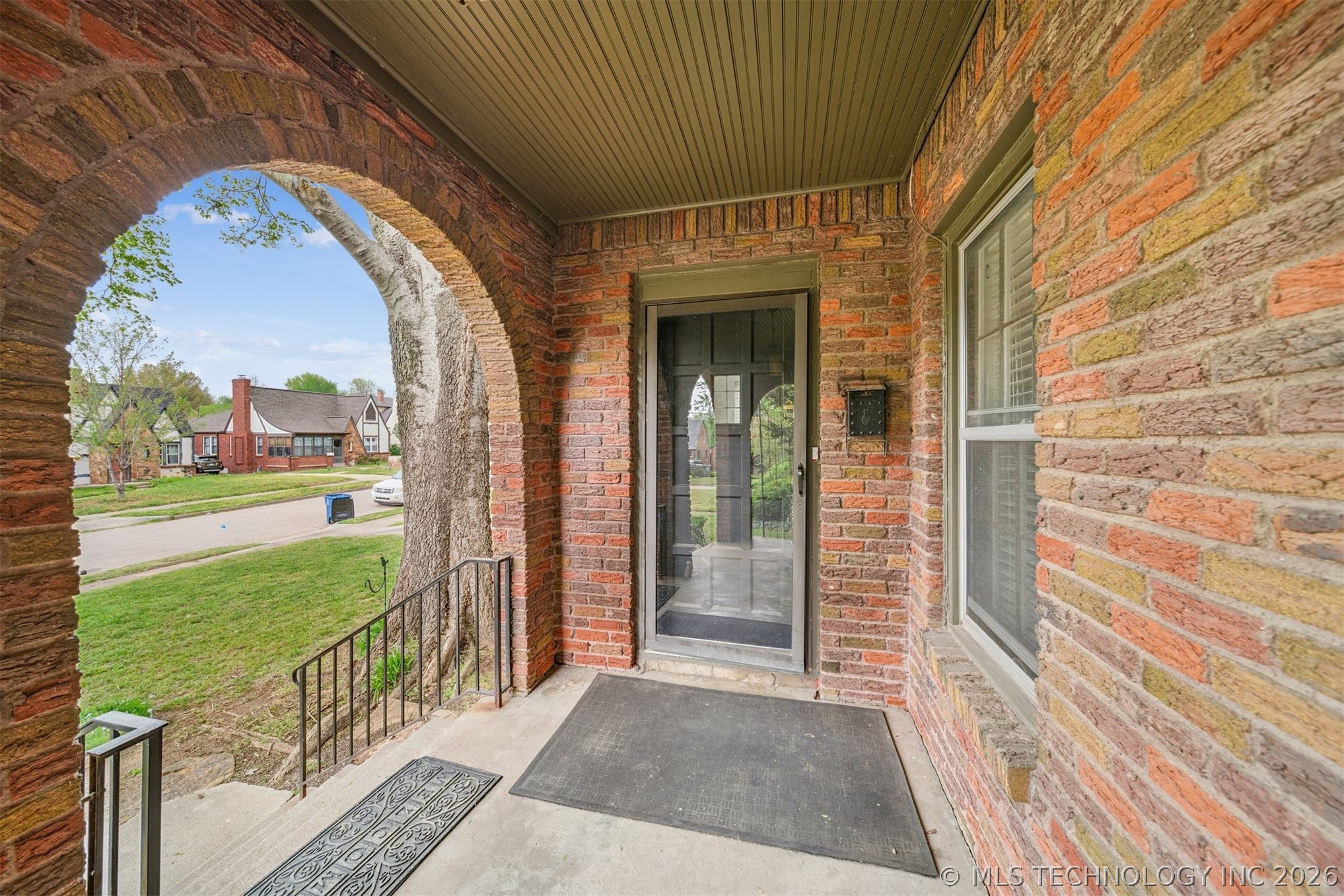 Residential in Tulsa 4