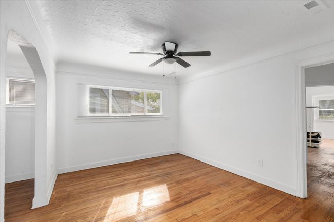 14375 Strathmoor St, House other with 5 bedrooms, 3 bathrooms and null parking in Detroit MI | Image 14