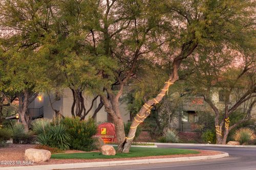 unit-32101-5751 N Kolb Rd, Tucson, AZ, 85750-3758 | Card Image