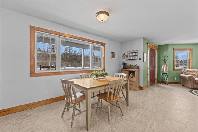 1347 Coburn Rd, House other with 3 bedrooms, 2 bathrooms and null parking in Plainfield VT | Image 11