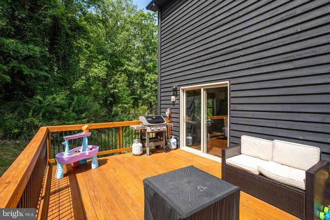 5171 Sandy Stone Ln, House other with 4 bedrooms, 3 bathrooms and null parking in BROAD RUN VA | Image 5