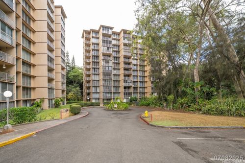 apt-c306-95-269 Waikalani Dr, Mililani, HI, 96789-3504 | Card Image